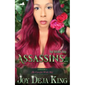 Assassins...: Episode 1 (Be Careful With Me