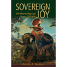 Sovereign Joy