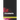 Fttx Networks