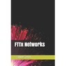Fttx Networks