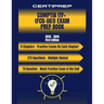 CertiPrep - CompTIA ITF+ (FC0-U61) Exam Prep Book 2025-2026
