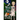 Mr. and Mrs. Shift