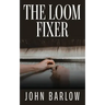 The Loom Fixer