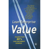 Lean Enterprise Value: Insights from Mit's Lean Aerospace Initiative