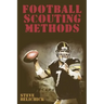 Football Scouting Methods