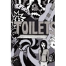 Toilets