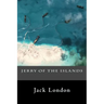 Jerry of the Islands
