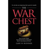 The War Chest: Rules & Principles of Wealth, Step by Step Instructions on Building Wealth, Read It in a Day, Change Your Life Forever