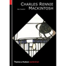 Charles Rennie Mackintosh