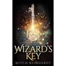 Wizard's Key