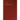 Autobiography of John Milton
