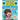 Look at Me I'm going to Brazil!: A Bilingual Adventure!