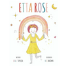 Etta Rose