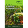Profitable Green Business Practices