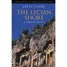 The Lycian Shore: A Turkish Odyssey
