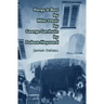 Porgy & Bess by Miles Davis by George Gershwin by Dubose Heyward