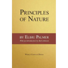 Principles of Nature