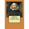 Chartism (1840) by: Thomas Carlyle