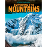 Surviving the Mountains