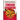 Traditional Tunisian Cookbook: 50 Authentic Recipes from Tunisia