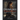 Daywalker Vampire Princess Book 2: Confessions of a Sinner