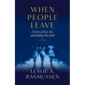 When People Leave