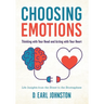 Choosing Emotions