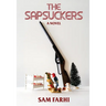 The Sapsuckers