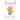 Touch: The Science of the Hand, Heart, and Mind