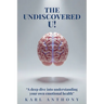 The Undiscovered U!: A Deep Dive Into Understanding Your Own Emotional Health