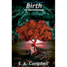 Birth of Resistance