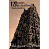 12 Months... 12 Destination...