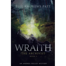 Wraith: An Andrea Kelley Mystery (The Archivist Book 3)