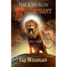The Church Triumphant: Strategies for War