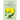 Save Your Life with the Phenomenal Lemon (& Lime): Becoming pH Balanced in an Unbalanced World - Large Print Edition