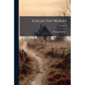 Collected Works; Volume 9