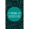 It Rose Up: A Selection of Lost Irish Fantasy Stories