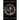 Dark Worlds