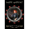 Dark Worlds