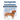 Dachshund And Dachshunds: Dachshund Total Guide Dachshund: From Dachshund Puppies to Dachshund Dogs, Dachshund Health, Dachshund Training, Dachs