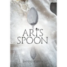 Ari's Spoon
