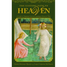 The Eastern Path to Heaven: A Guide to Happiness from the Teachings of Jesus in Tibet
