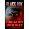 Black Boy