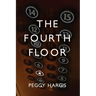 The Fourth Floor