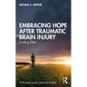 Embracing Hope After Traumatic Brain Injury: Finding Eden