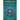 Astrology: What You Need to Know About the 12 Zodiac Signs, Tarot Reading, Numerology, and Kundalini Rising