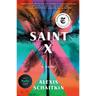 Saint X