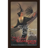 Wild Child To Couture Style: The Shailah Edmonds Story