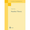 Number Theory