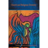 Church and Religious Diversity